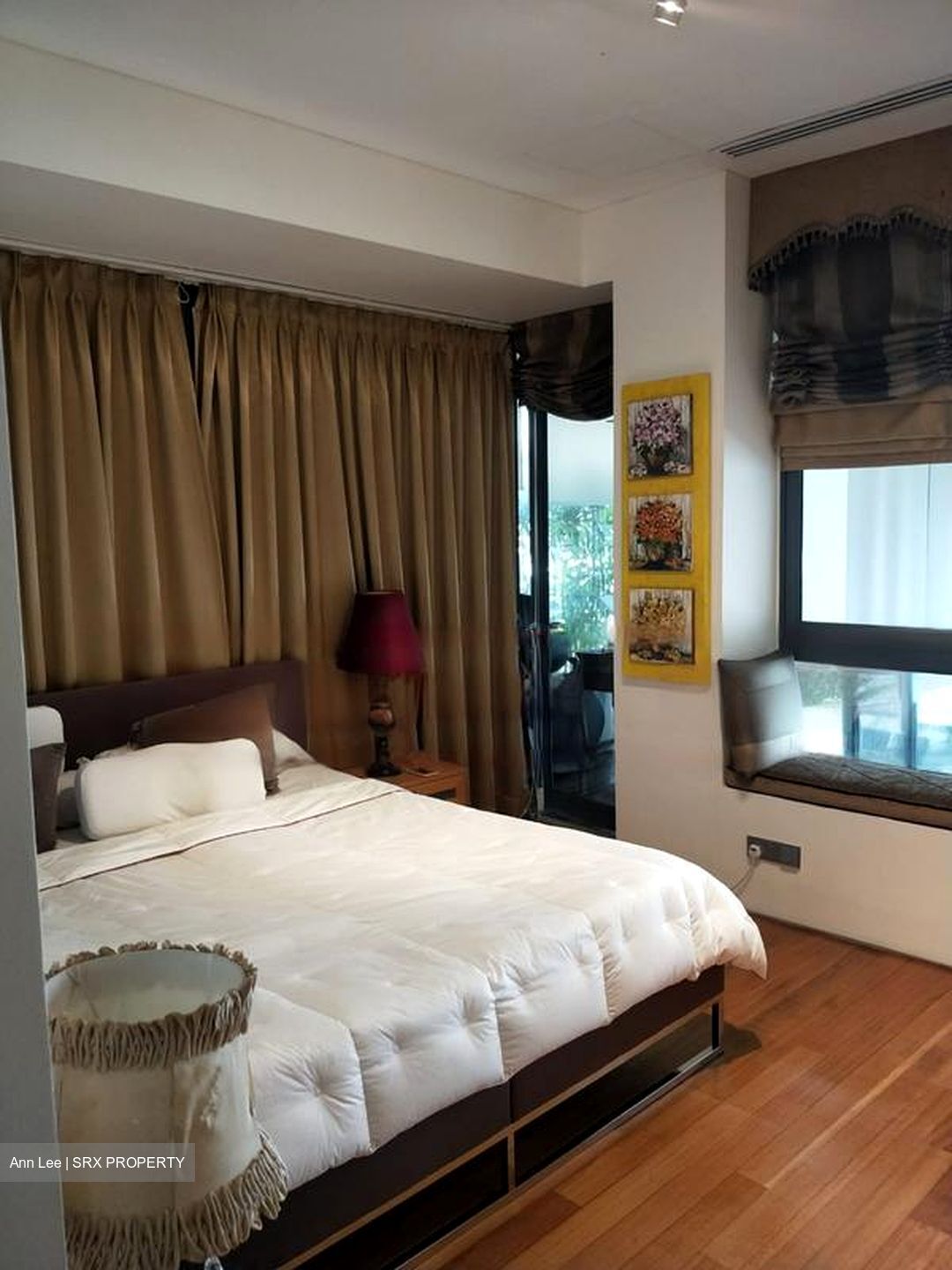 Saint Thomas Walk (D9), Apartment #445884021